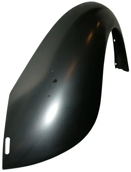 Rear Guard / Wing, Beetle 1947-67 2