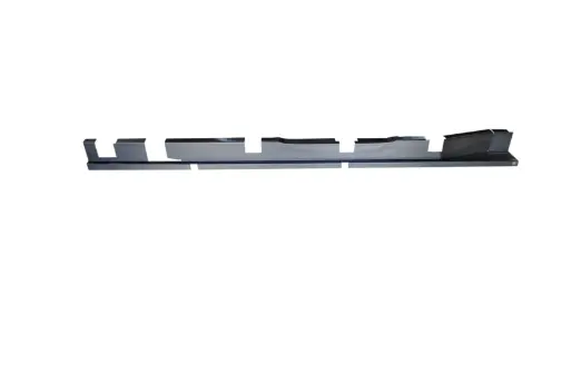 Inner Sill, Kombi 1973-79 2
