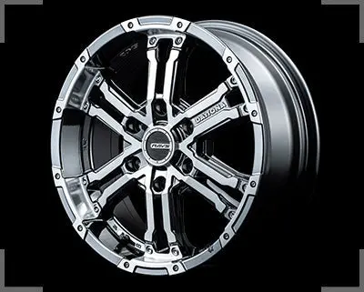 Rays Fdx Collection 1