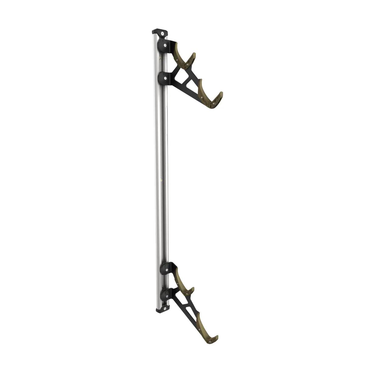 Lodestar Wheel Wall Hanger Set 1