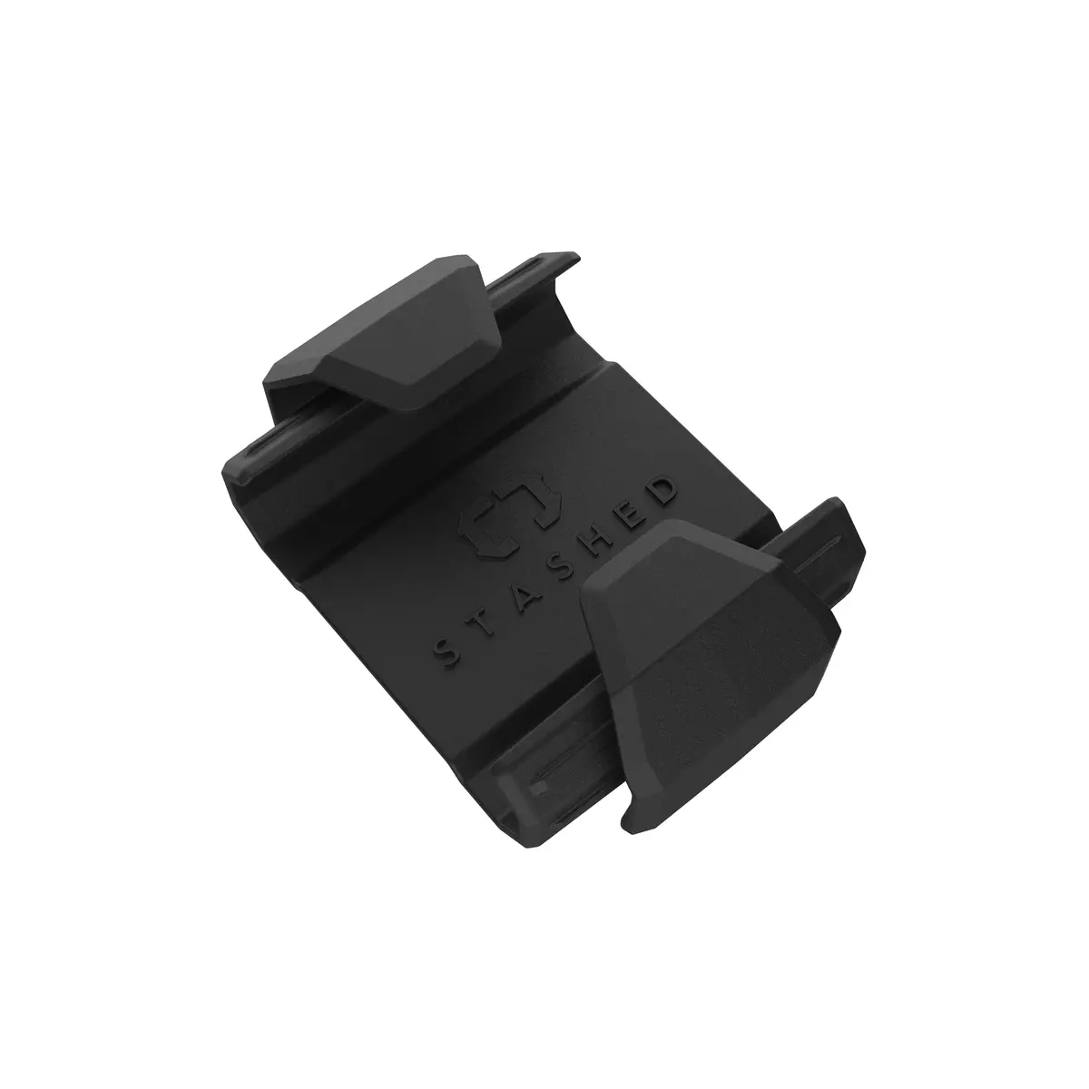 Lodestar Rail Joiner 1