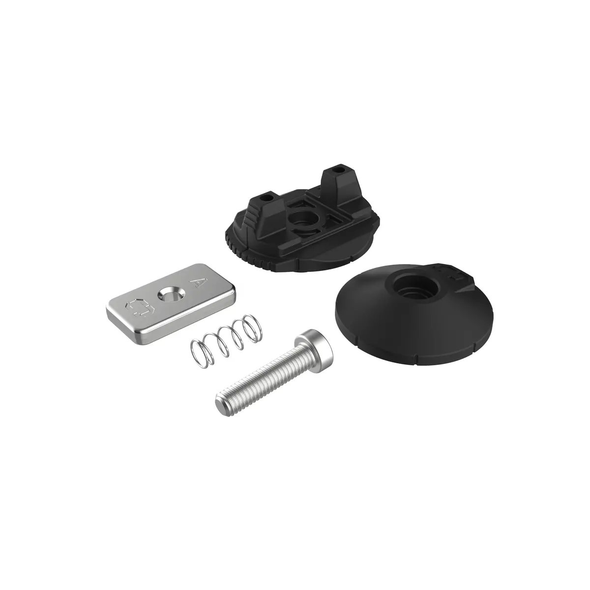Lodestar Base Kit 1