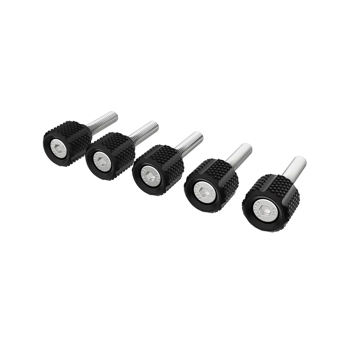 Lodestar Quick Adjustment Kit 4