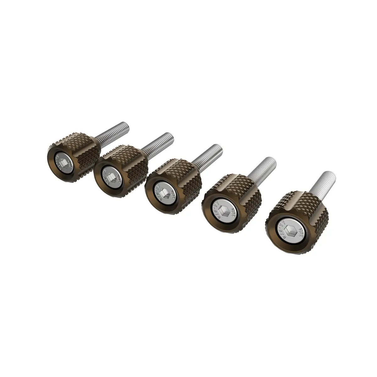 Lodestar Quick Adjustment Kit 7
