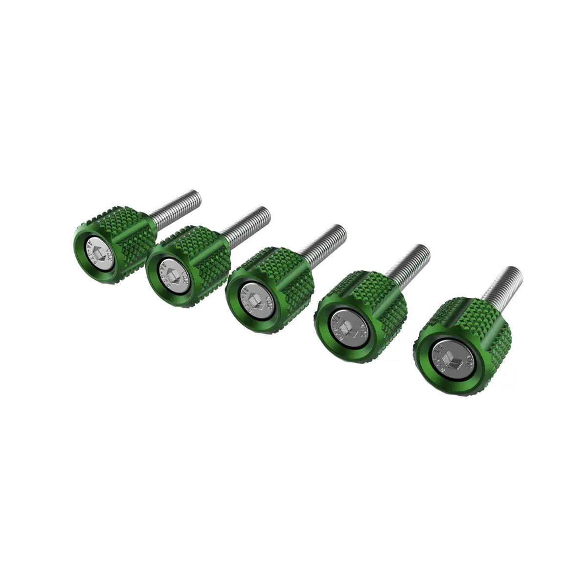 Lodestar Quick Adjustment Kit 5