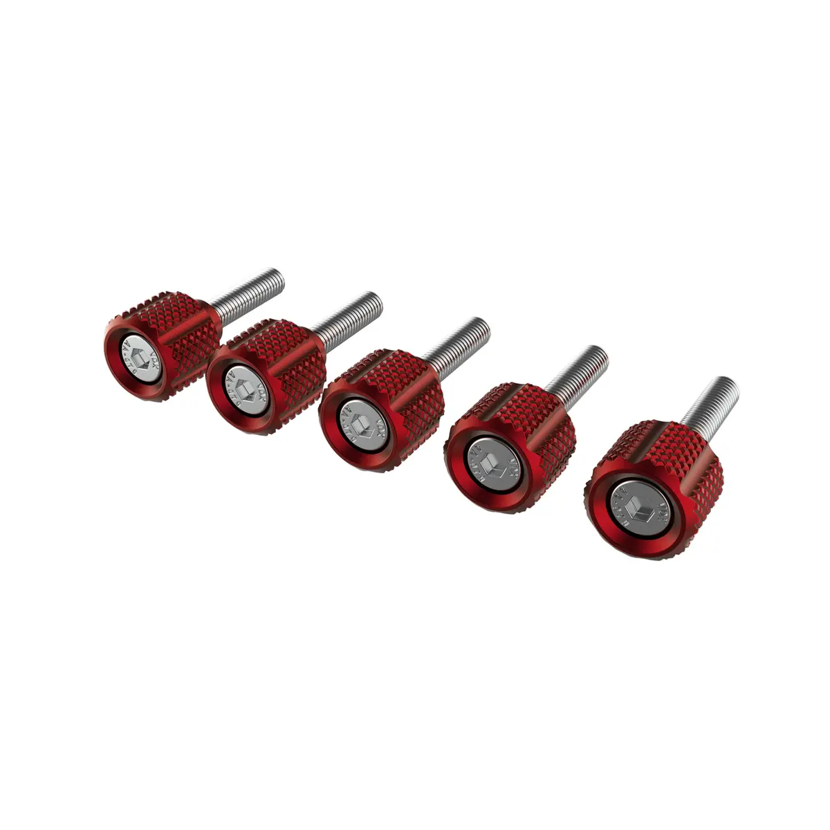 Lodestar Quick Adjustment Kit 8