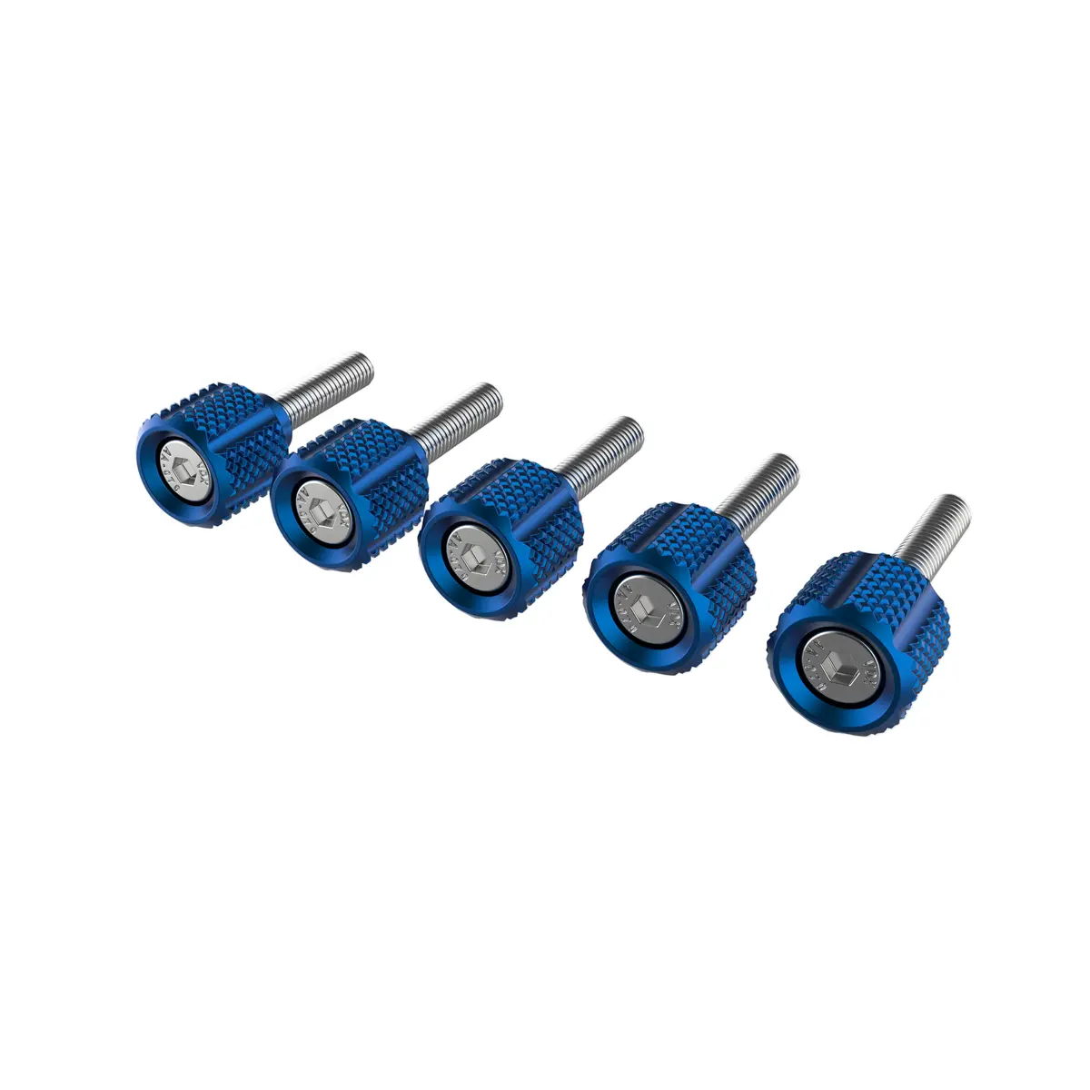 Lodestar Quick Adjustment Kit 2