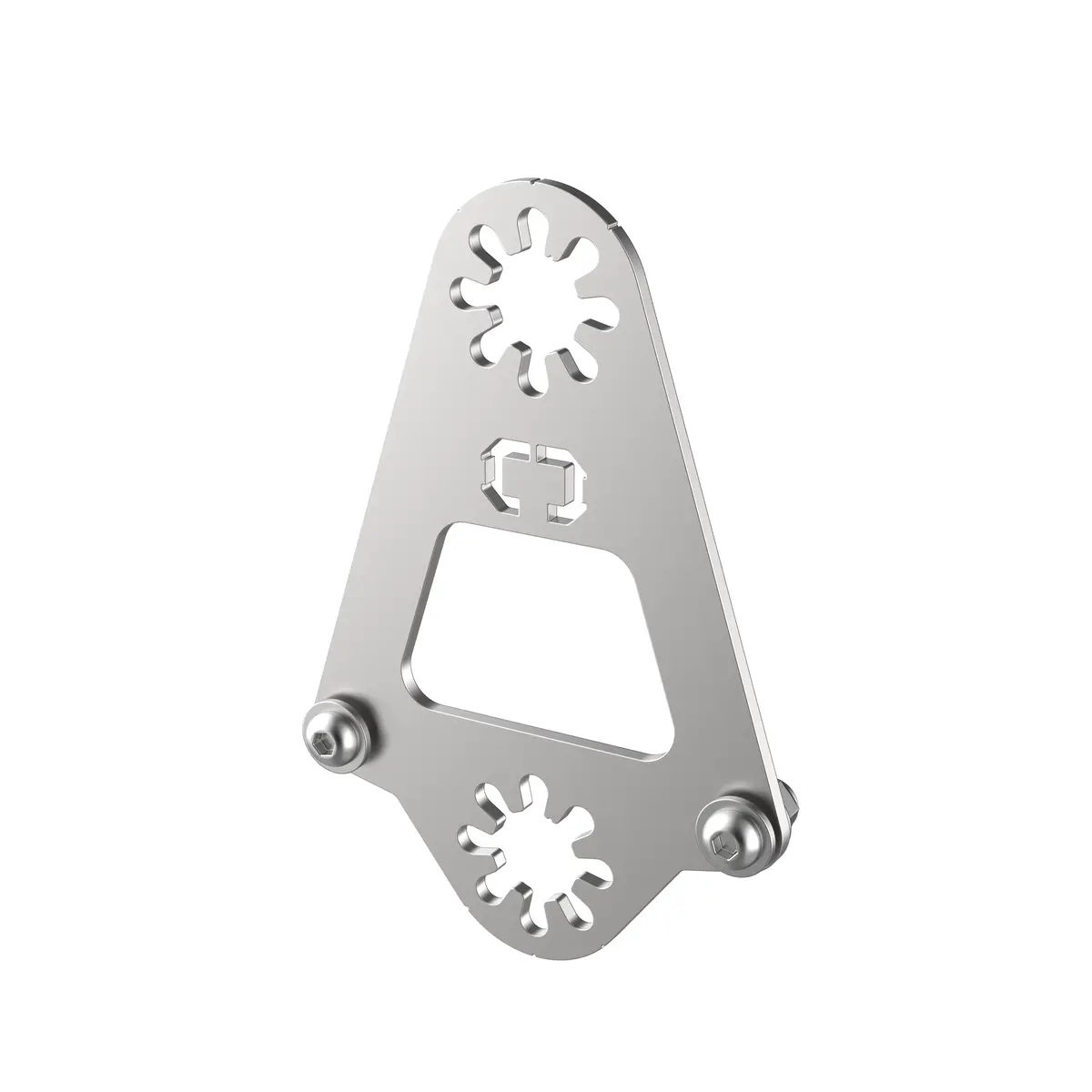 Lodestar Vertical Adapter Kit 1