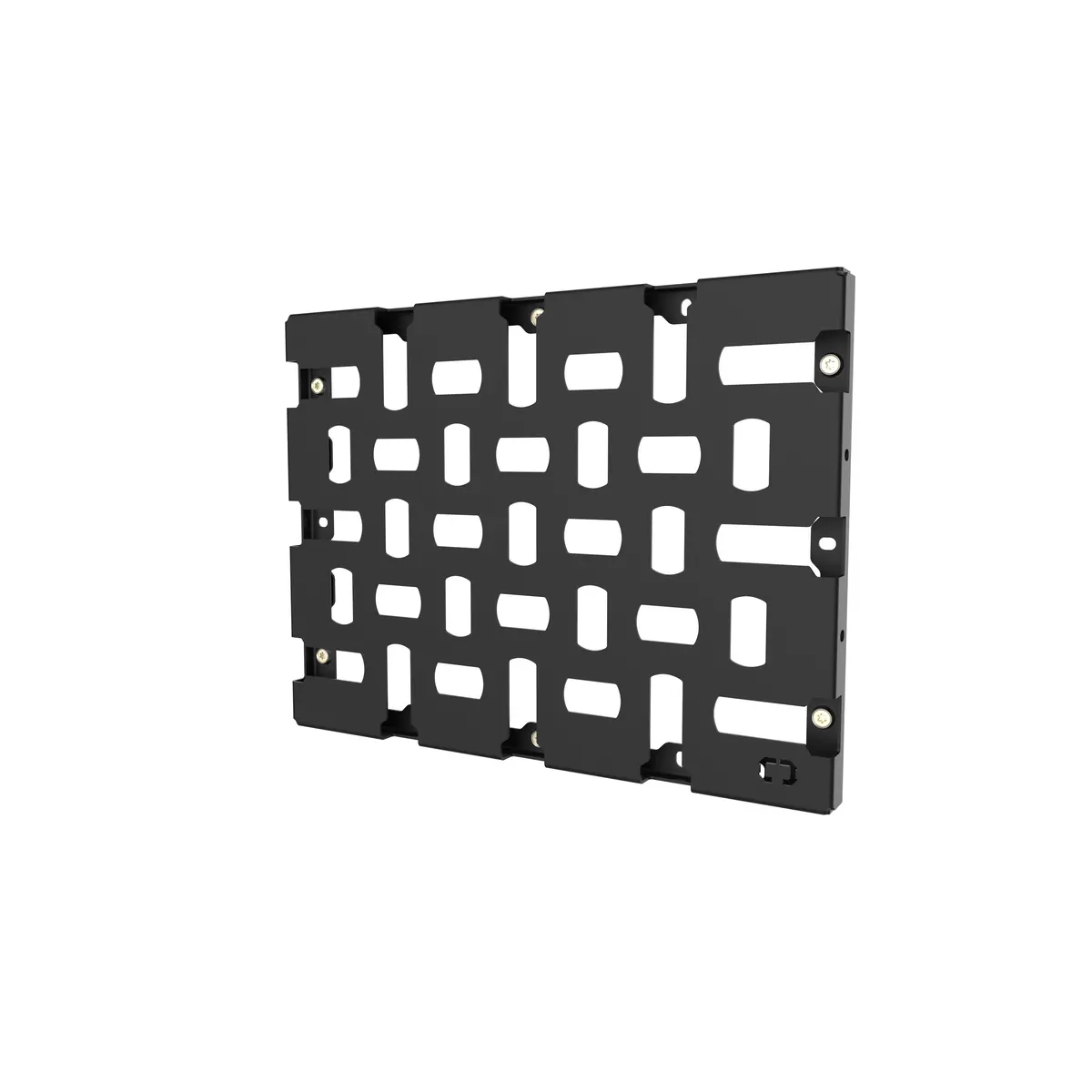 Lodestar Boards 1