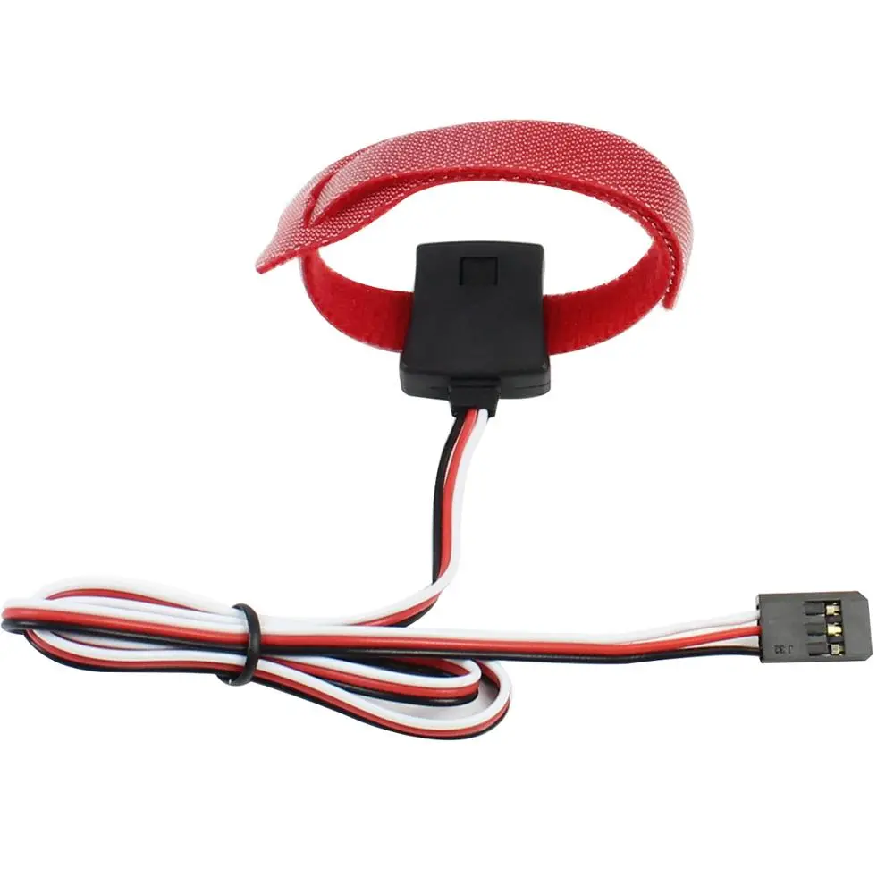 Sk-600040-01 Temp Sensor Probe Skyrc 1