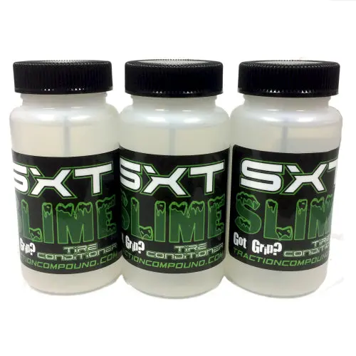 Sxt00050 Sxt Slime Tire Conditioner 1