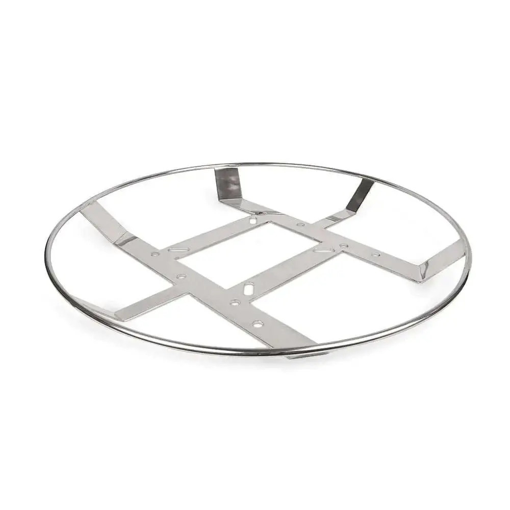 Mast Mount Guard 1