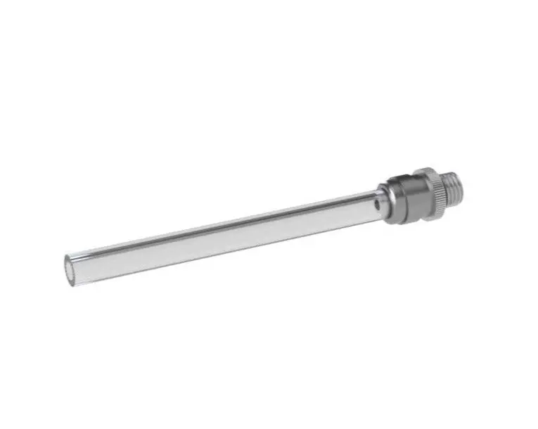Sns880 - Sealant And Suspension Hose Kit 1