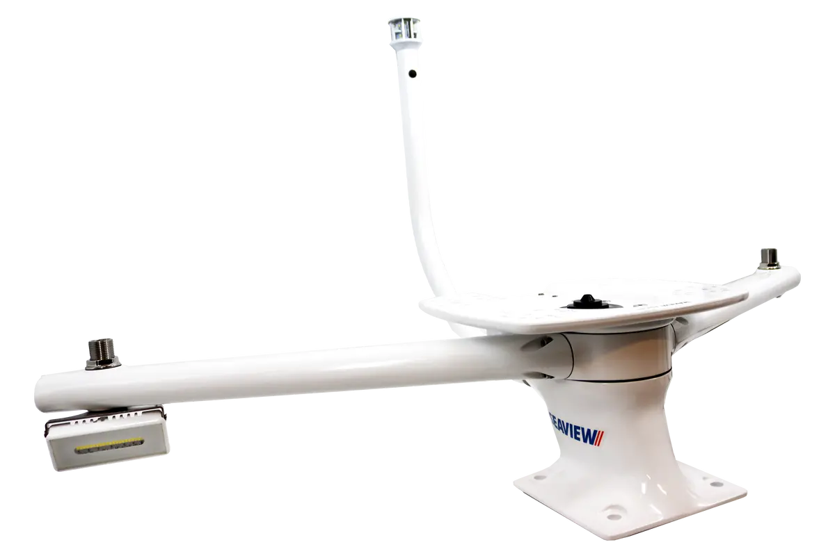 Floodlight Kits 1