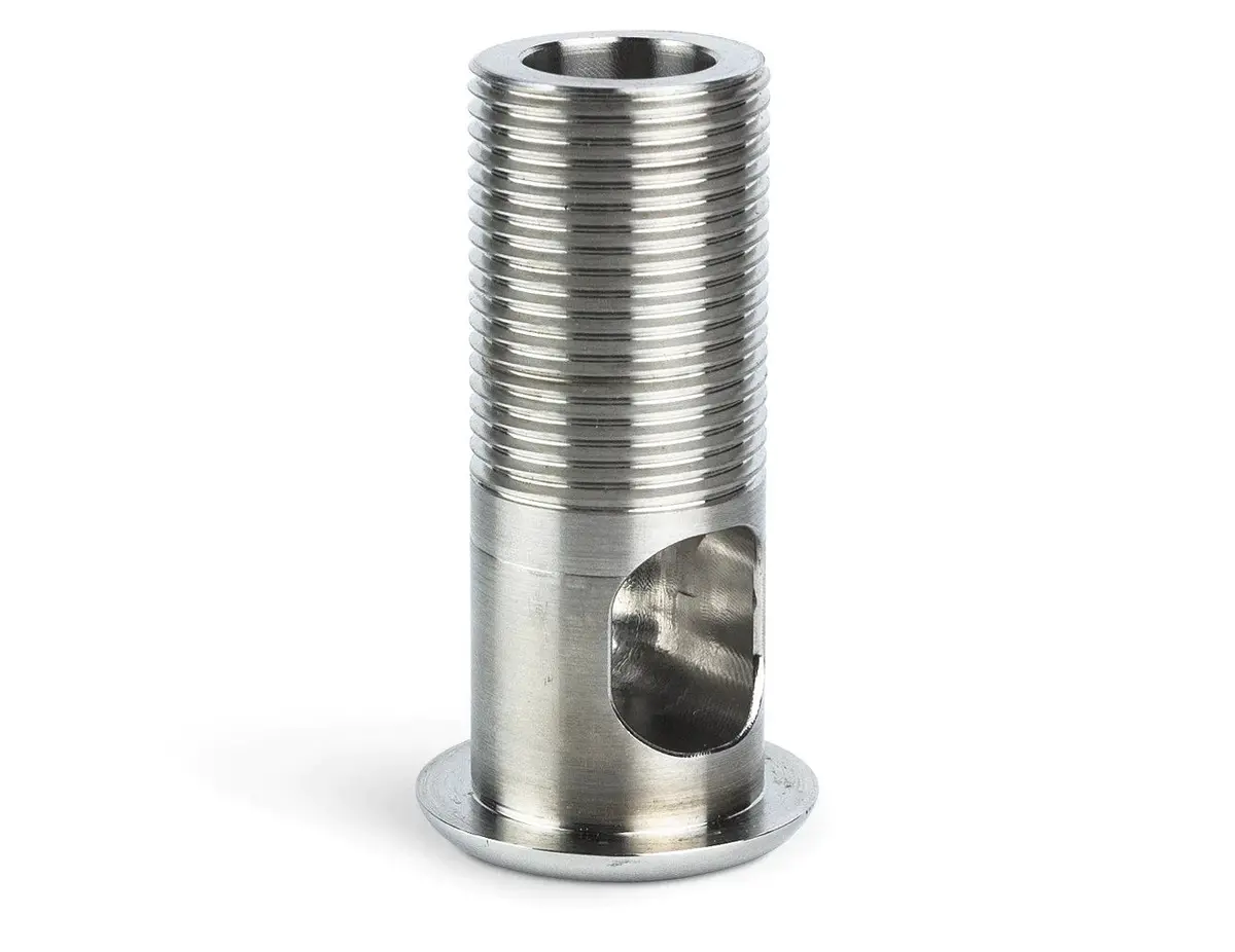 S.S. 1-14 Threads For Spreaders 1