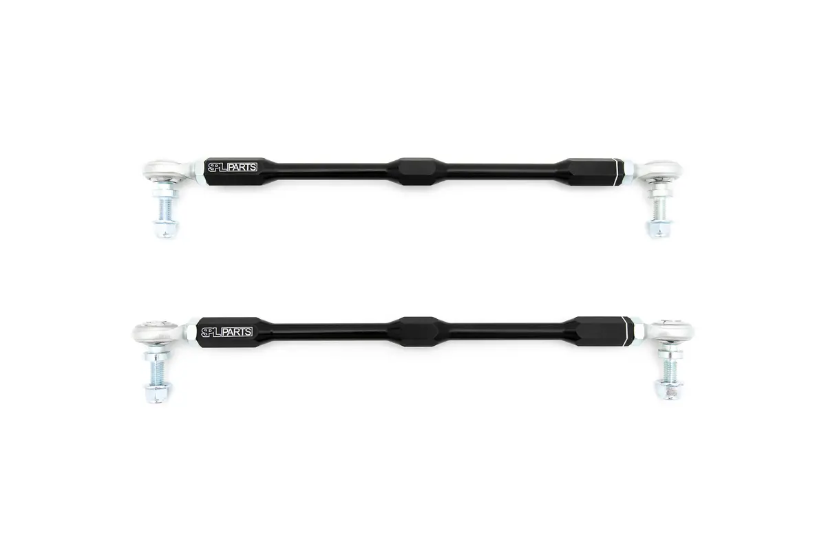 Spl Front Swaybar Endlinks Bmw G8x 1