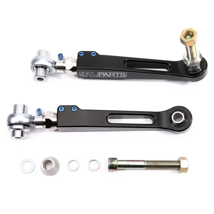 Spl Front Lower Control Arms Toyota Gr Supra A90 1