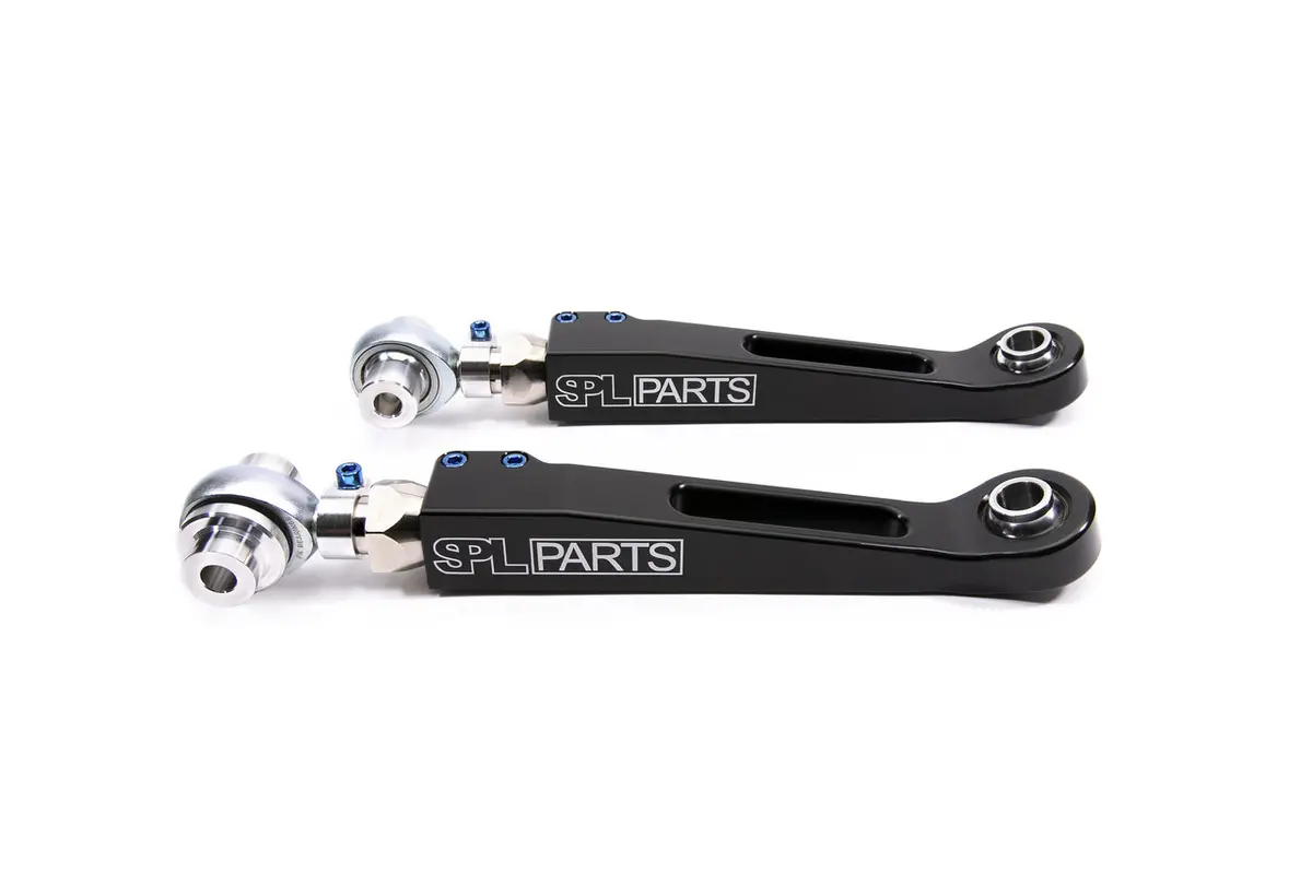 Spl Front Lower Control Arms Toyota Gr Supra A90 2
