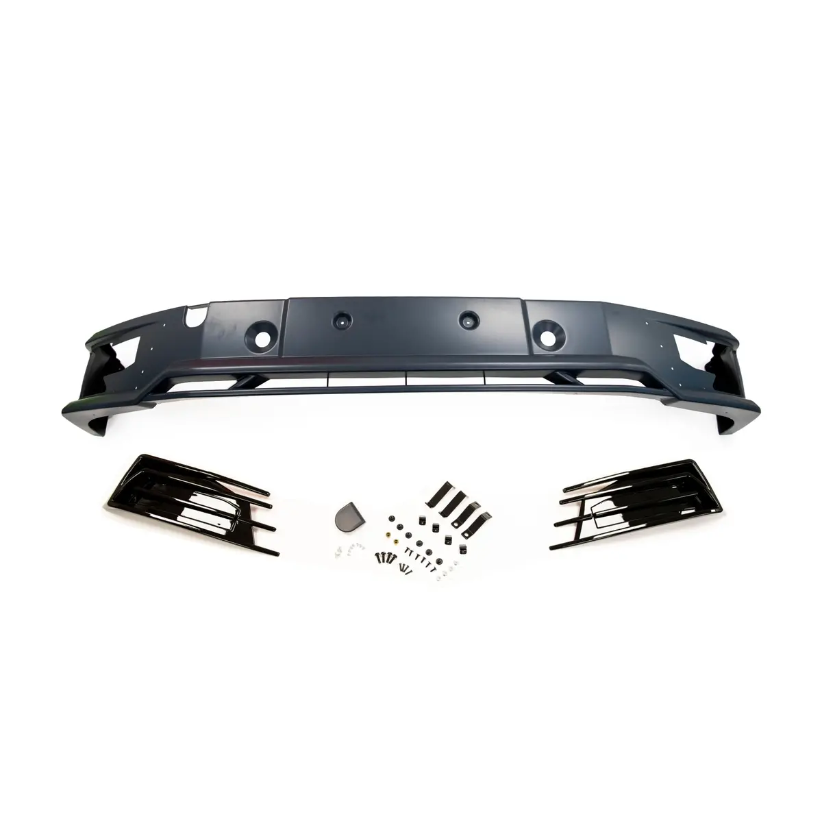 Sportline Front Chin For T6 1