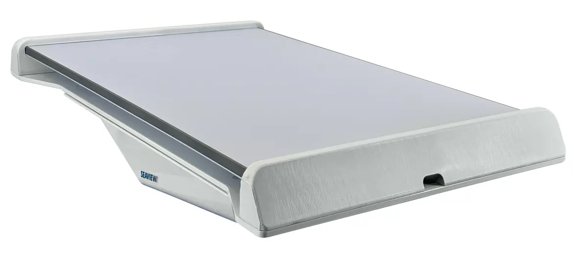 Starlink Standard Antenna Mount 1