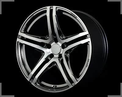 Rays Craft Collection V.V.5.2S (Overseas Limited Model) 1