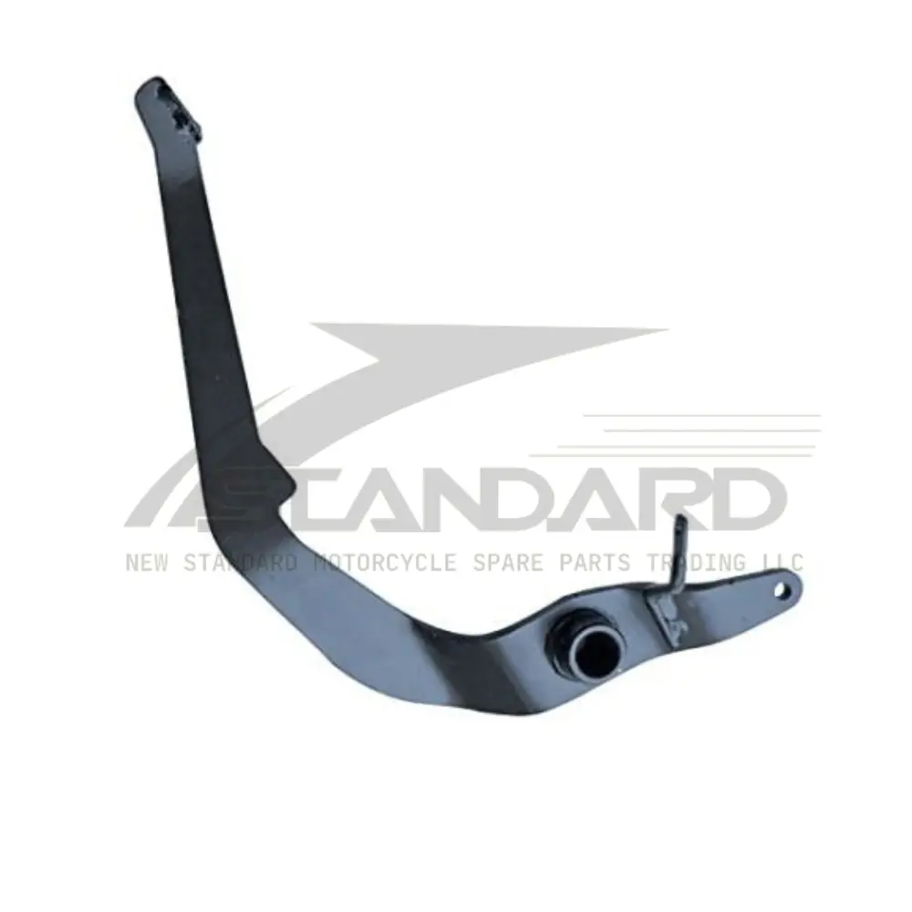 Brake Pedal Assembly Compatible For Honda Cb Unicorn 160 1