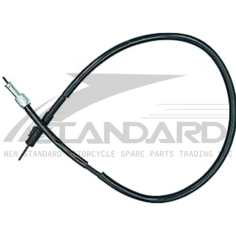 Cable Speedometer Cb Unicorn 150 1