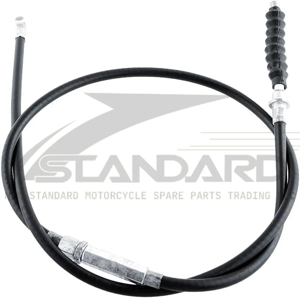 Cable Brake Cb Unicorn 150 1