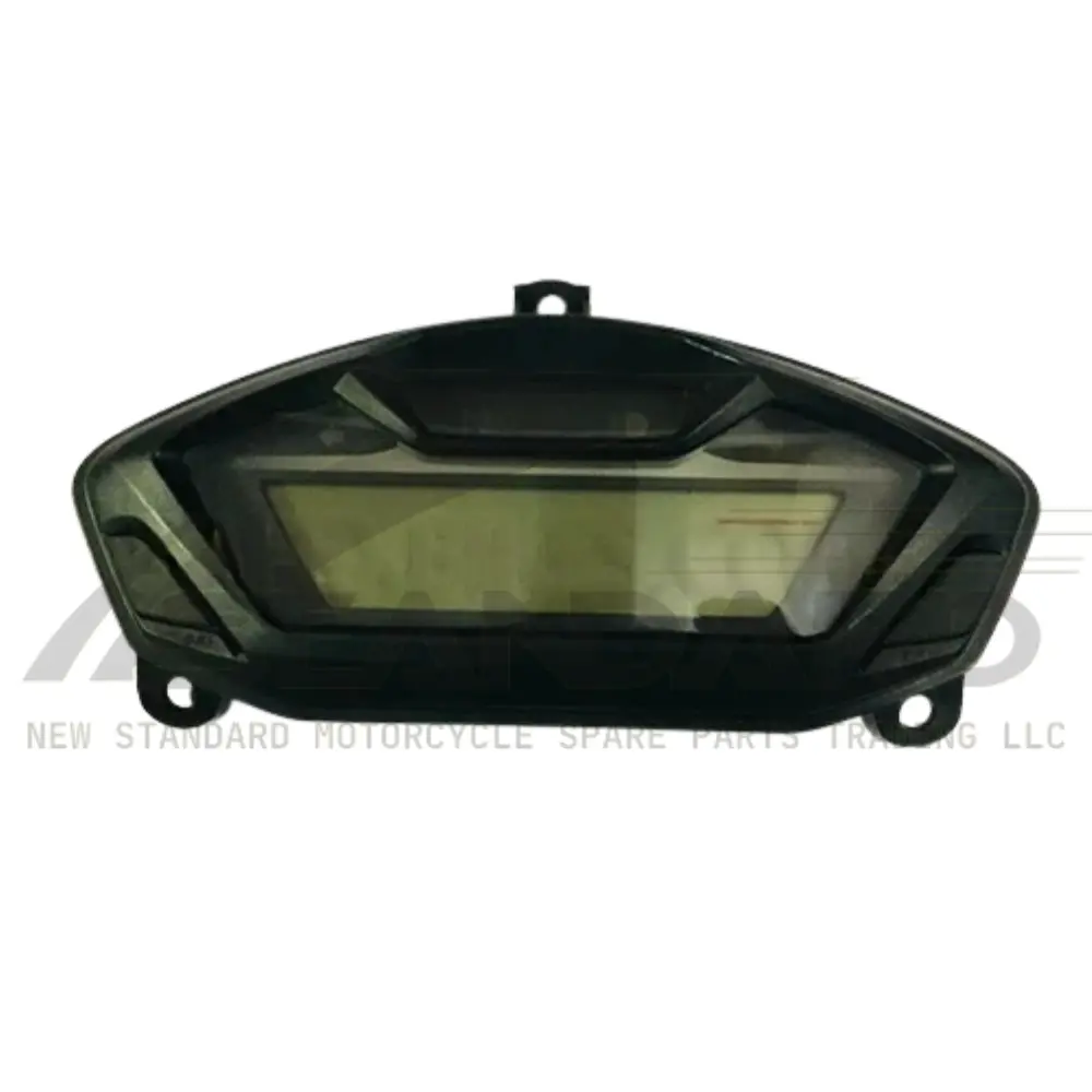 Speedometer Assembly For Unicorn 160 1
