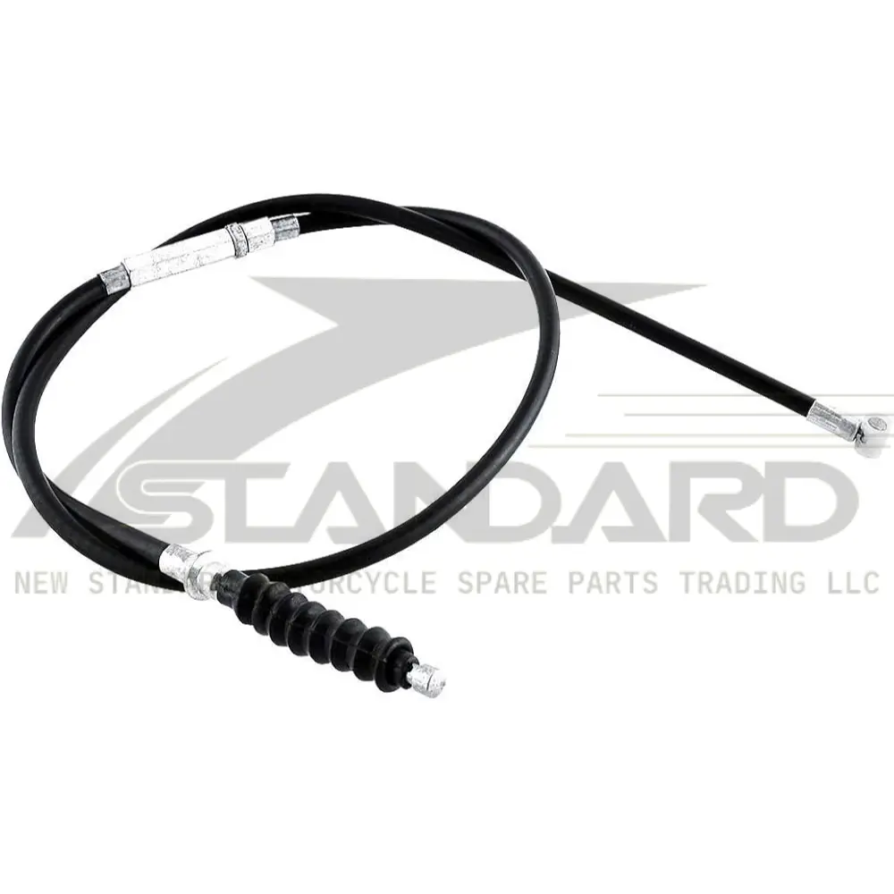 Cable Brake Cb Unicorn 160 1