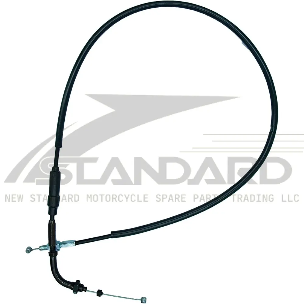 Cable Throttle Cb Unicorn 160 1