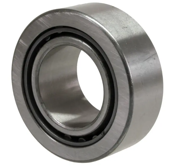 Pinion Shaft Bearing, Beetle/Kombi 1961-67 1