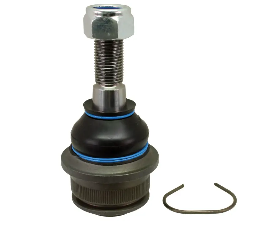 Front Upper Ball Joint, T4 1
