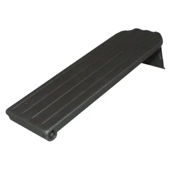 Accelerator Pedal, Kombi 1968-72 1