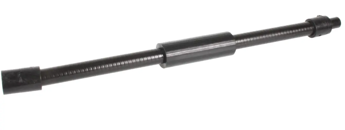 Clutch Cable Sleeve - Beetle/Ghia 1974 To 1979 1