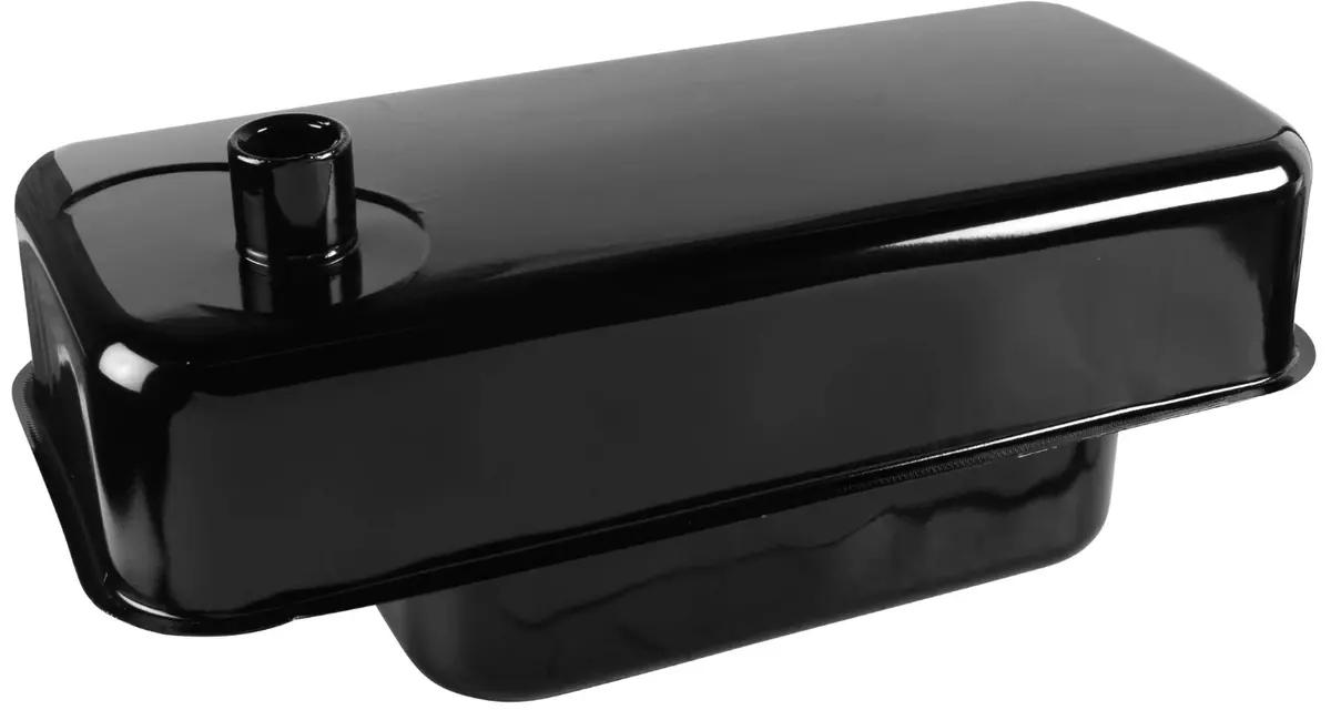 Fuel Tank W/Small Filler, Beetle 1