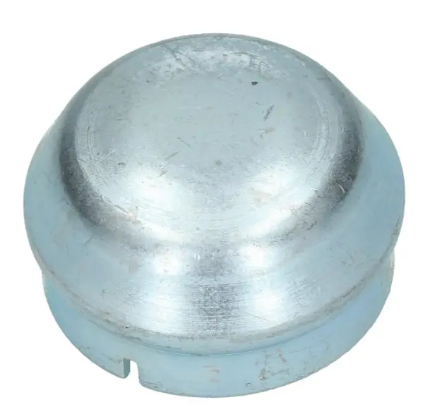 Grease Cap, Beetle 50-65 Ghia 55-66 1