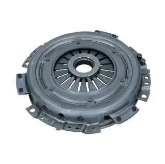 Sachs 200Mm Pressure Plate 1