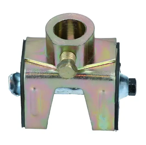 Shift Rod Coupler - Beetle/Ghia/Kombi/T3 1963 To 1979 1