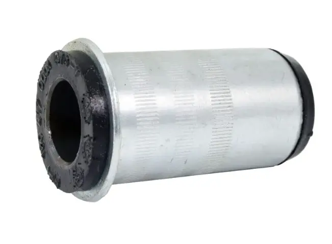 Rubber Bush, Steering Idler Bracket 1