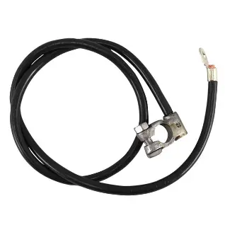 + Battery Cable 92Cm Beetle 1950-66 1