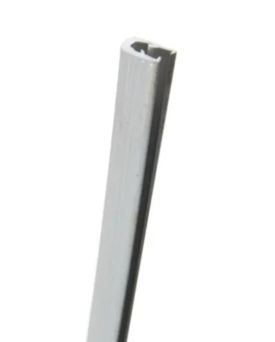 B Pillar Beading 2
