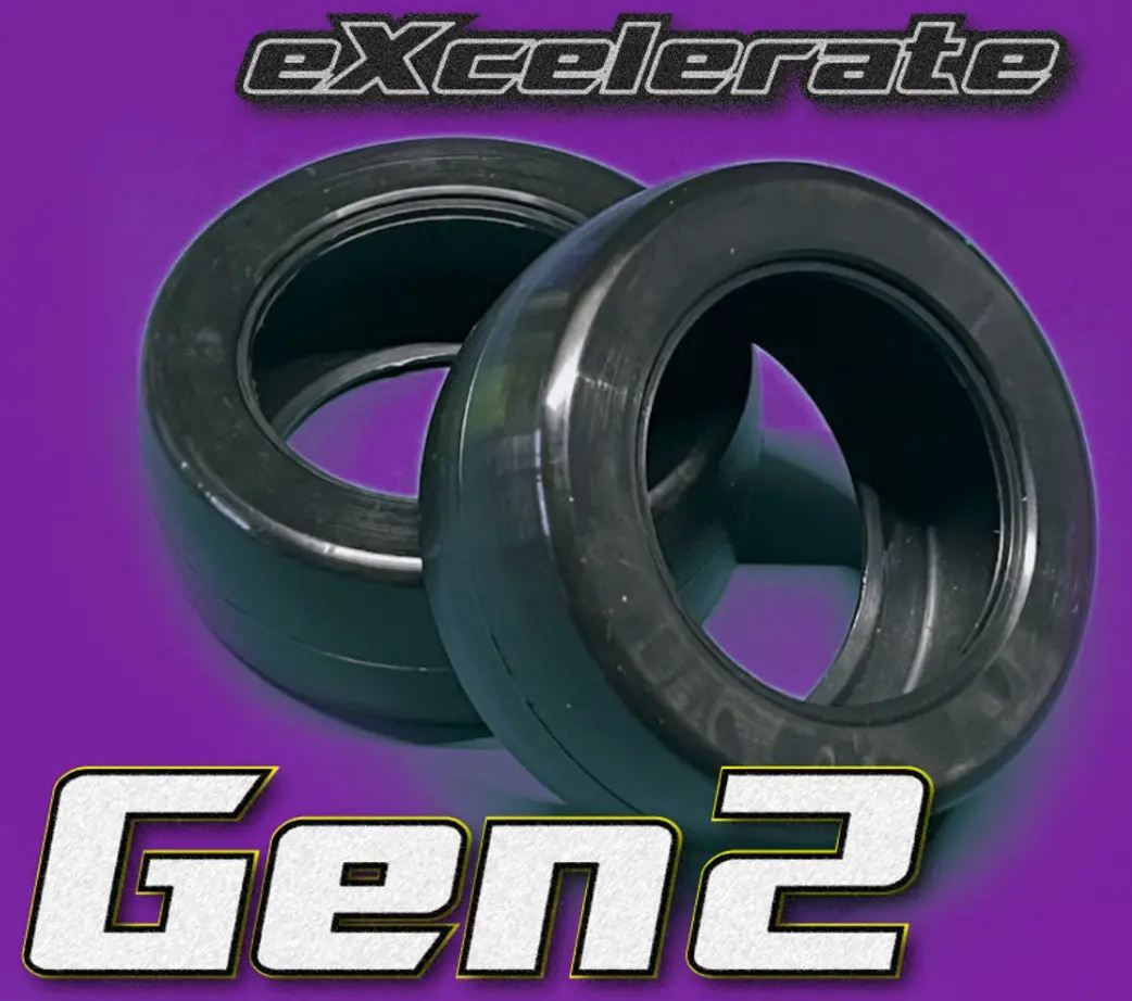 3Dfx1014-G2 Cyrul 3Dfx Gen2 Excelerate 1
