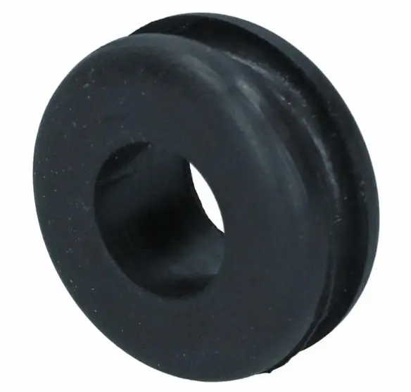Fuel Tap Lever Grommet - Beetle 1952 To 1961 1