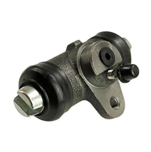 Wheel Cylinder, Front - Beetle 1969 To 1979 2