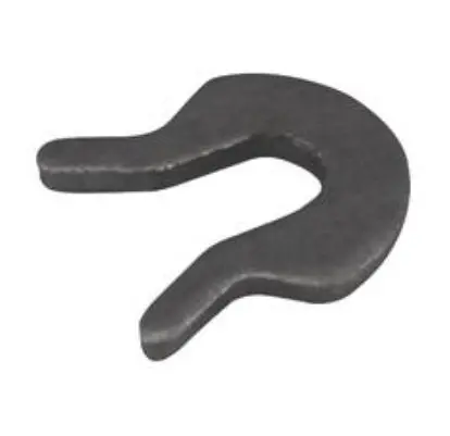 Horse Shoe Clip For Handbrake Lever Arm - Beetle/Ghia/Kombi/T3 1950 To 1979 1