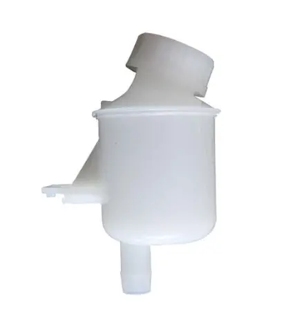 Brake Master Reservoir, Kombi 1969-72 1