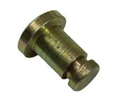 Handbrake Lever Pin - Beetle/Ghia/Kombi/T3 1955 To 1979 1