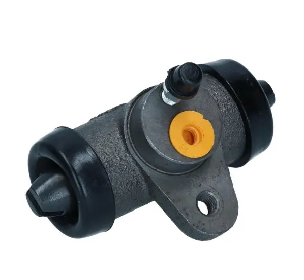 Wheel Cylinder 28.8Mm, Rear - Kombi 1972 To 1992 1