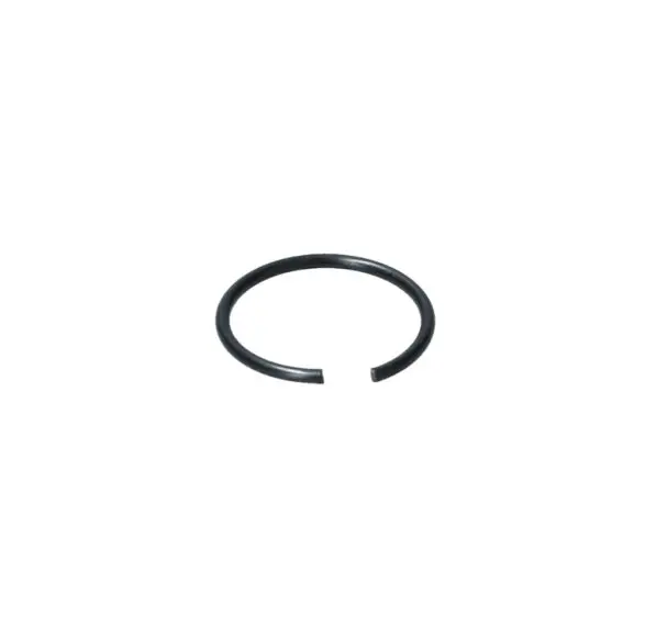 Handbrake Lever Pin Circlip - Beetle 1955 To 1979 1